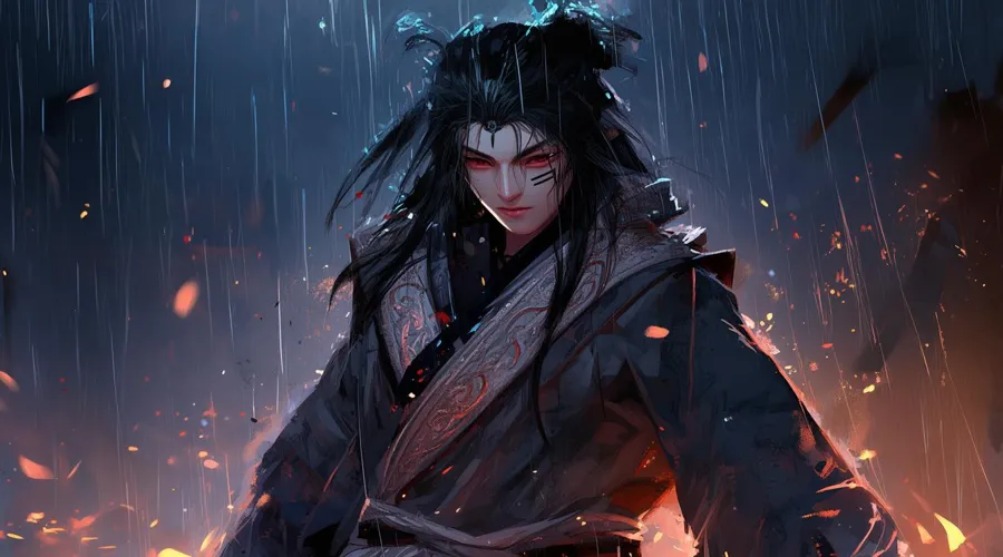 天堂2:血盟兑换码横幅图片1