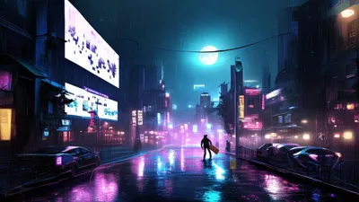 2025年9月5日天堂2:血盟兑换码大放送，珍稀道具等你拿