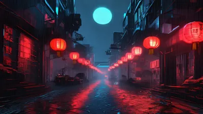 9月6日天堂2:血盟礼包码大汇总，惊喜不断
